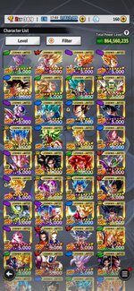 Screenshot_20250818_214122_DB LEGENDS.jpg