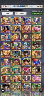 Screenshot_20250818_214257_DB LEGENDS.jpg