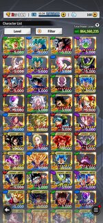Screenshot_20250818_214302_DB LEGENDS.jpg