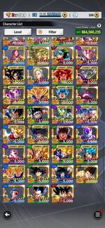 Screenshot_20250818_214308_DB LEGENDS.jpg
