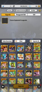 Screenshot_20250818_214419_DB LEGENDS.jpg