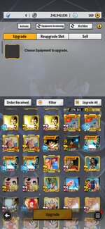 Screenshot_20250818_214424_DB LEGENDS.jpg