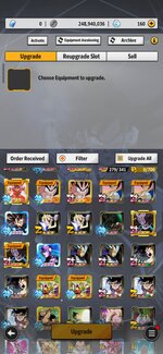 Screenshot_20250818_214429_DB LEGENDS.jpg