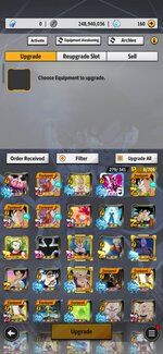 Screenshot_20250818_214443_DB LEGENDS.jpg