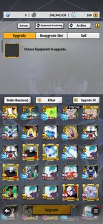 Screenshot_20250818_214448_DB LEGENDS.jpg