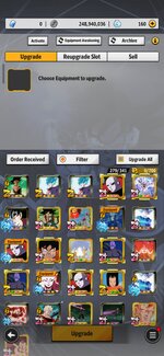 Screenshot_20250818_214452_DB LEGENDS.jpg