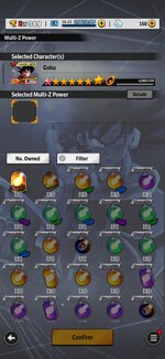 Screenshot_20250818_214204_DB LEGENDS.jpg