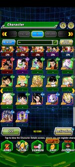 Screenshot_2025-08-18-20-43-08-98_4f16f3ef7449b5b4e28c156abcc06e15.jpg