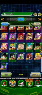 Screenshot_2025-08-18-20-43-23-75_4f16f3ef7449b5b4e28c156abcc06e15.jpg