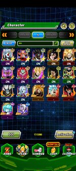 Screenshot_2025-08-18-20-43-31-16_4f16f3ef7449b5b4e28c156abcc06e15.jpg