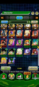 Screenshot_2025-08-18-20-47-21-10_4f16f3ef7449b5b4e28c156abcc06e15.jpg