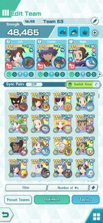 Screenshot_20250818_150656_Pokmon Masters EX.jpg
