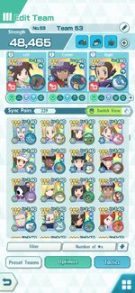 Screenshot_20250818_150709_Pokmon Masters EX.jpg