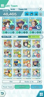 Screenshot_20250818_150810_Pokmon Masters EX.jpg