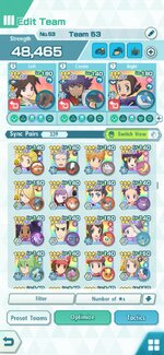 Screenshot_20250818_150815_Pokmon Masters EX.jpg