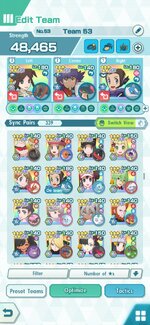 Screenshot_20250818_150819_Pokmon Masters EX.jpg