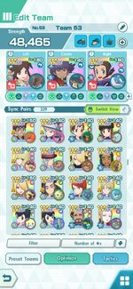 Screenshot_20250818_150824_Pokmon Masters EX.jpg