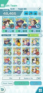 Screenshot_20250818_150829_Pokmon Masters EX.jpg