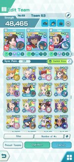 Screenshot_20250818_150834_Pokmon Masters EX.jpg