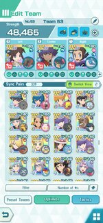 Screenshot_20250818_150843_Pokmon Masters EX.jpg