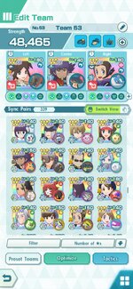 Screenshot_20250818_150848_Pokmon Masters EX.jpg