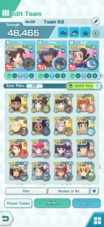 Screenshot_20250818_150911_Pokmon Masters EX.jpg