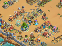 City.png