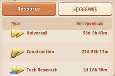 Speedups.png