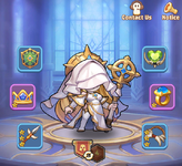 Char 1.png