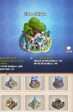 Castle Skin.png