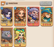 Squad 4.png