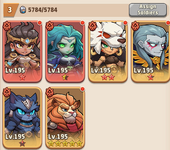 Squad 3.png