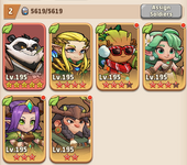 Squad 2.png