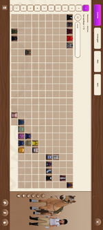 Screenshot_20250818-214605.png