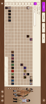 Screenshot_20250818-214620.png