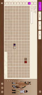 Screenshot_20250818-214627.png