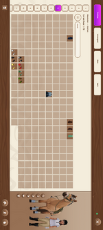 Screenshot_20250818-214639.png