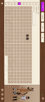 Screenshot_20250818-214651.png