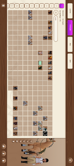 Screenshot_20250818-214716.png