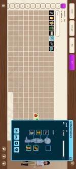 Screenshot_20250818-214821.png