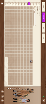 Screenshot_20250818-214738.png