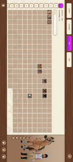 Screenshot_20250818-214746.png