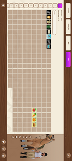 Screenshot_20250818-214757.png
