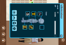 Screenshot_20250818-214821 (1).png