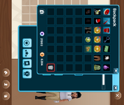 Screenshot_20250818-214836 (1).png