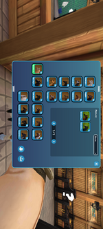 Screenshot_20250818-214918.png
