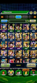 Screenshot_2025-08-18-23-06-14-47_4f16f3ef7449b5b4e28c156abcc06e15.jpg