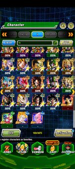 Screenshot_2025-08-18-23-06-17-44_4f16f3ef7449b5b4e28c156abcc06e15.jpg