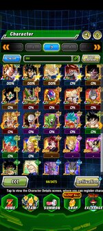 Screenshot_2025-08-18-23-06-35-18_4f16f3ef7449b5b4e28c156abcc06e15.jpg