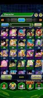 Screenshot_2025-08-18-23-06-57-82_4f16f3ef7449b5b4e28c156abcc06e15.jpg